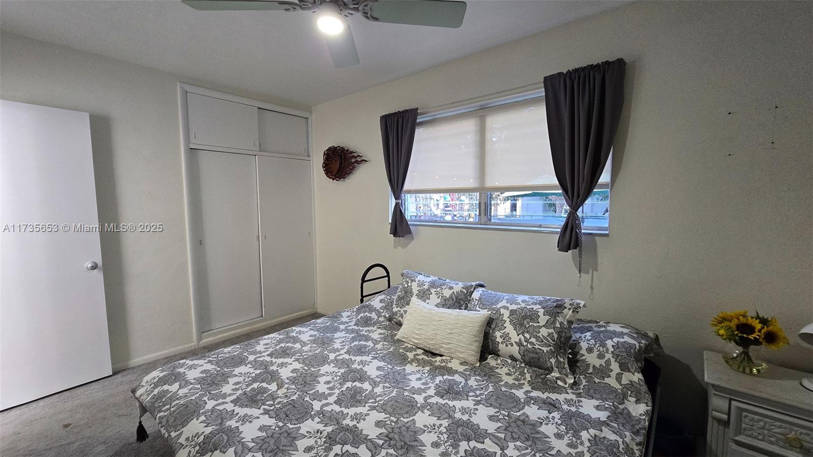 BREEZESWEPT ESTATES 1ST A - Residential