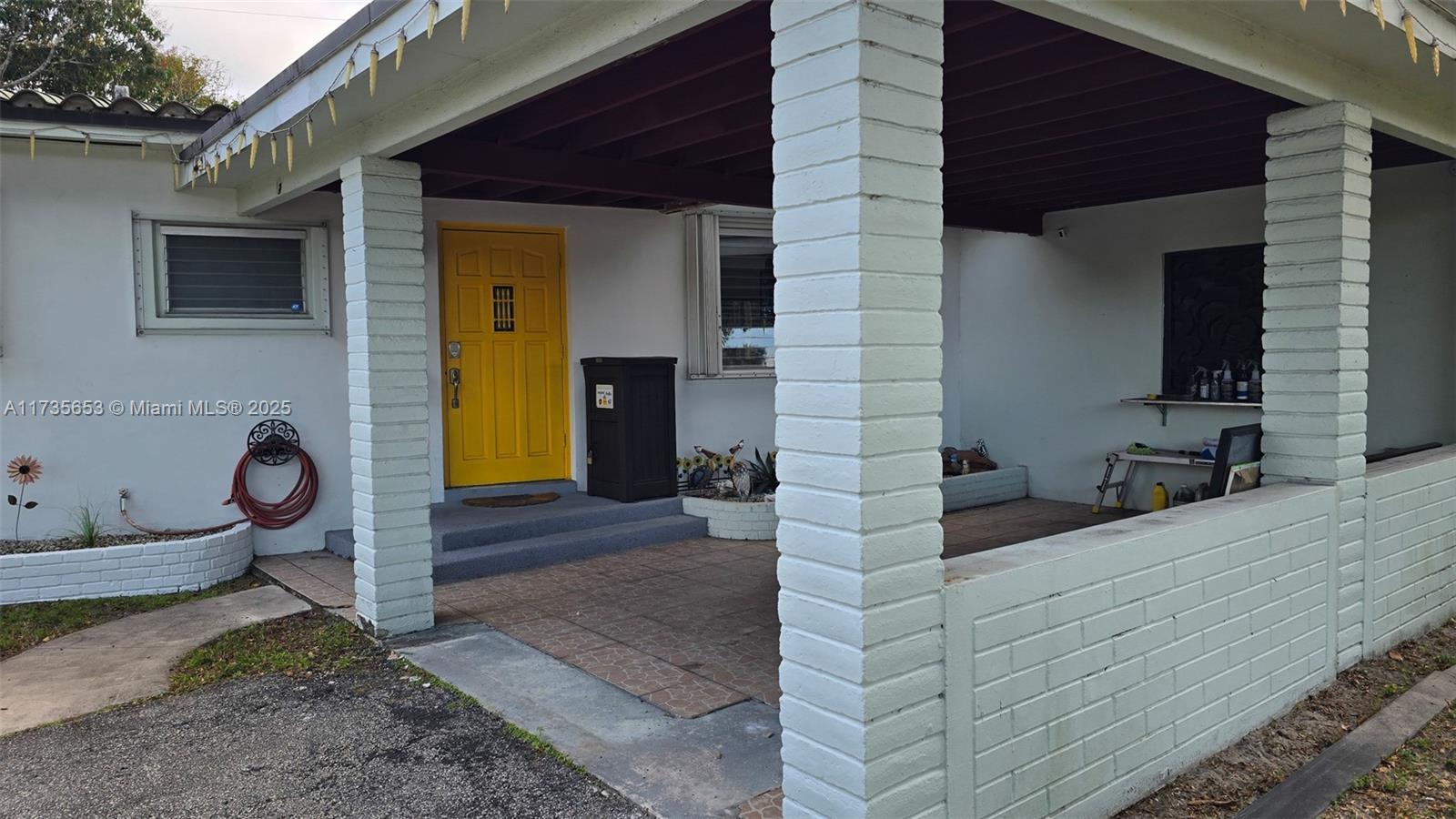 BREEZESWEPT ESTATES 1ST A - Residential