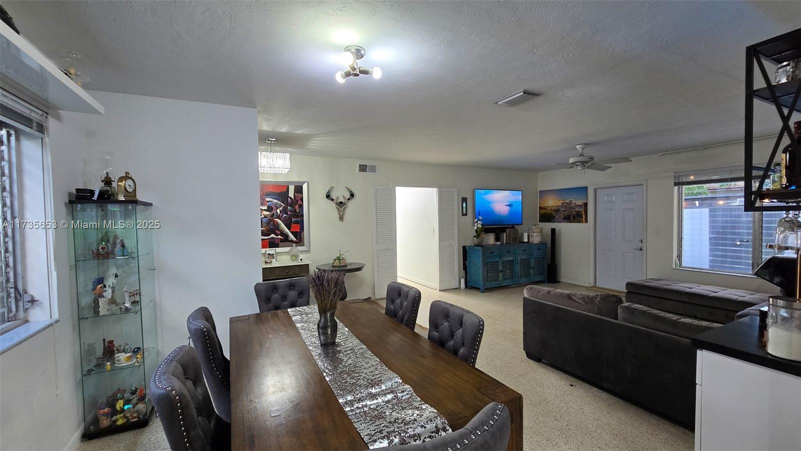 BREEZESWEPT ESTATES 1ST A - Residential