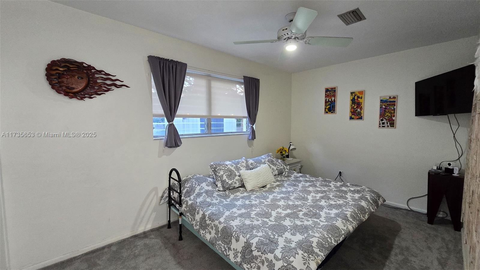 BREEZESWEPT ESTATES 1ST A - Residential