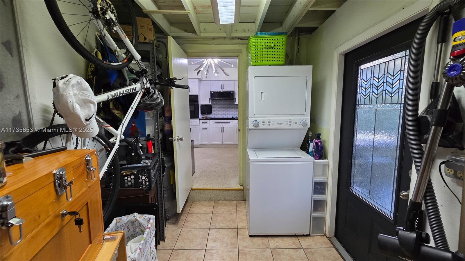 BREEZESWEPT ESTATES 1ST A - Residential