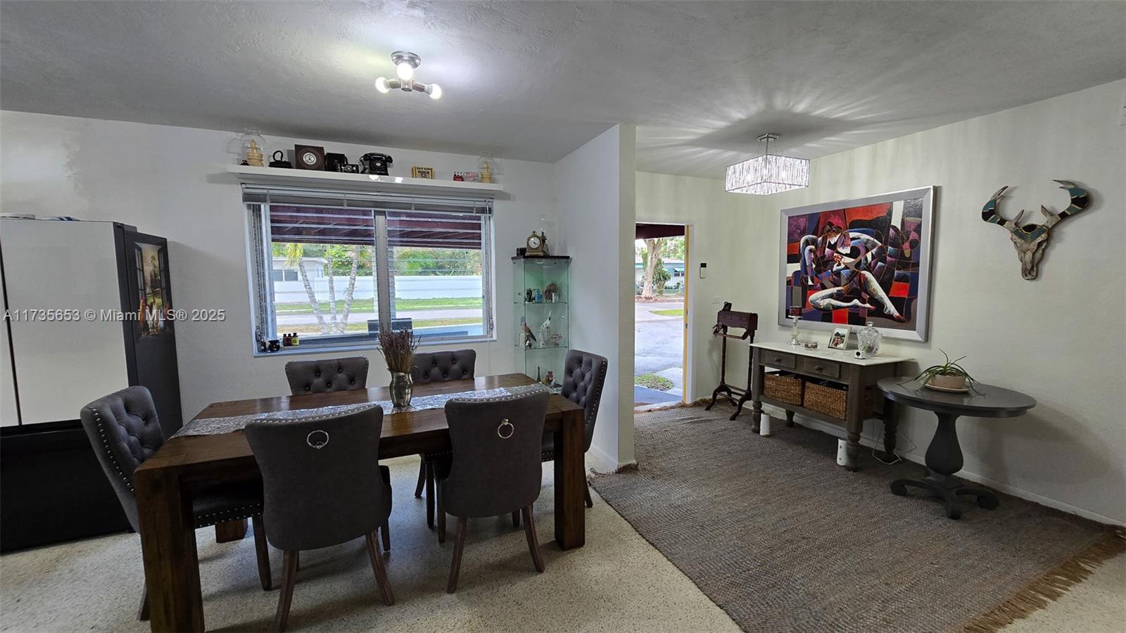 BREEZESWEPT ESTATES 1ST A - Residential