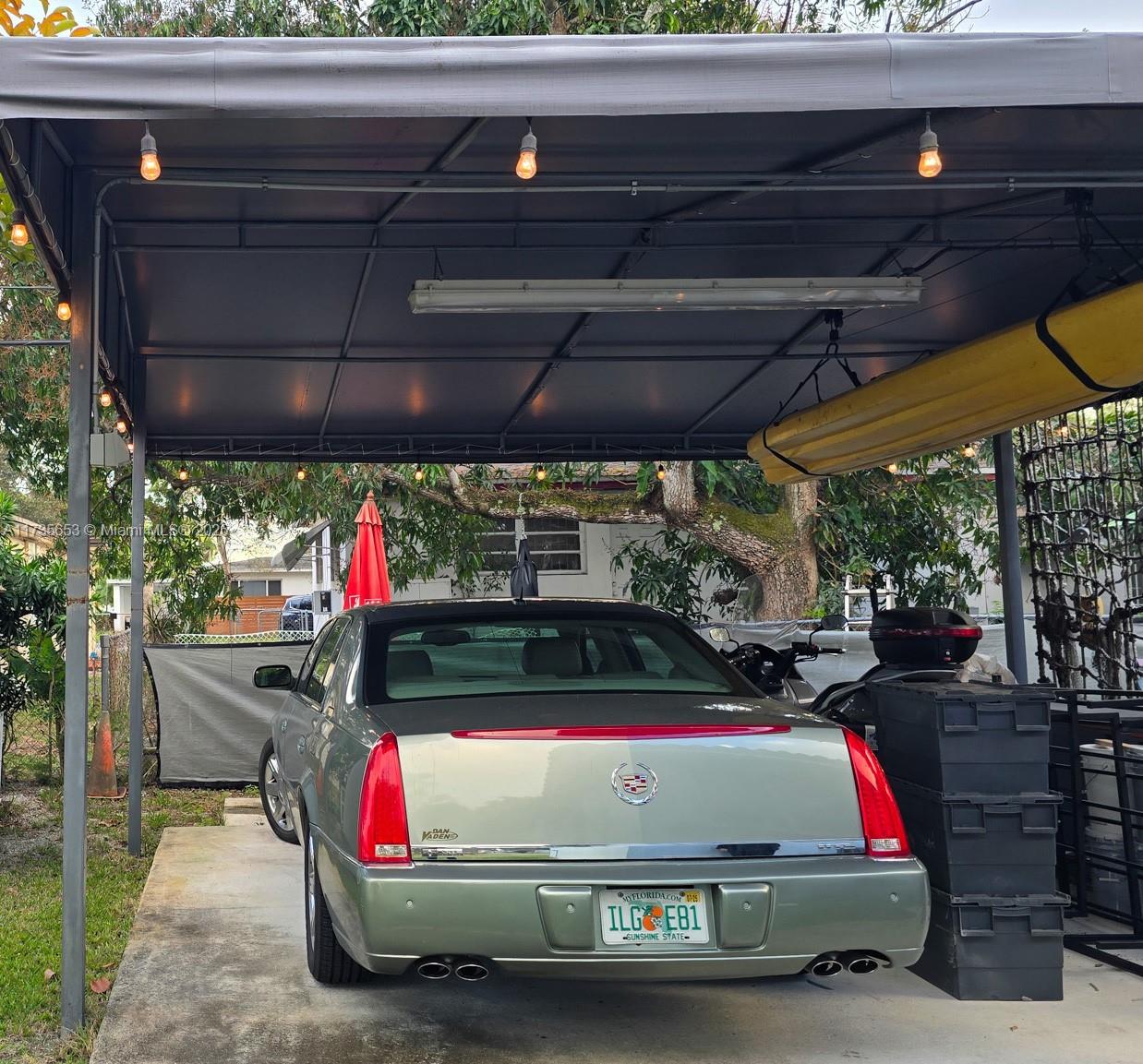 BREEZESWEPT ESTATES 1ST A - Residential