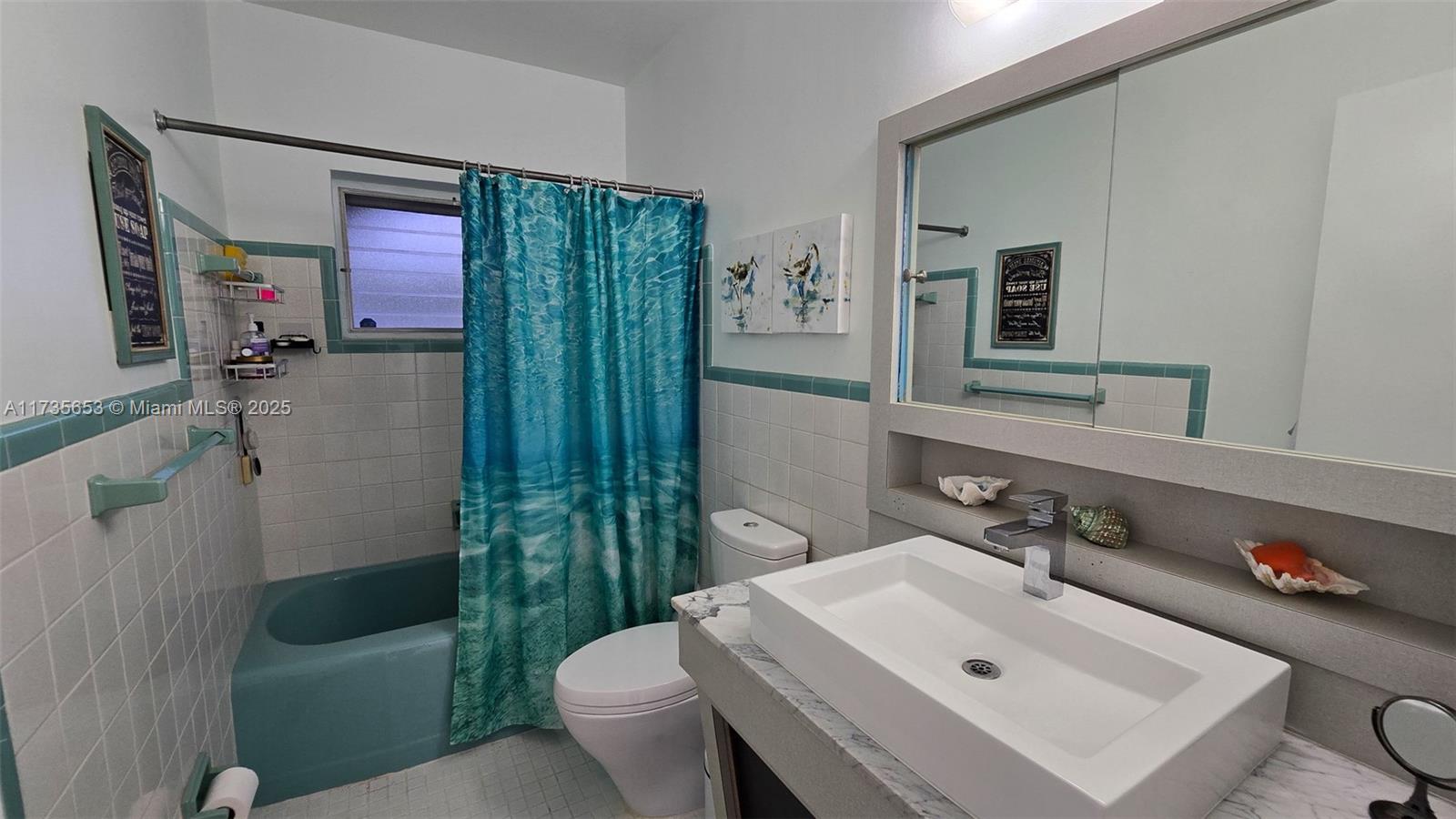 BREEZESWEPT ESTATES 1ST A - Residential