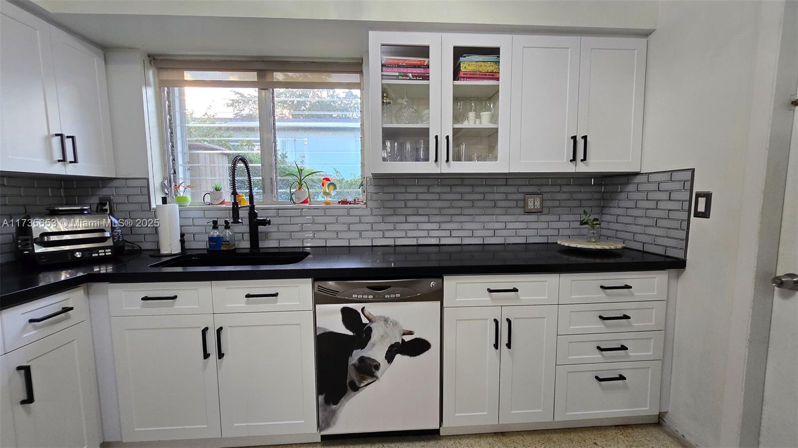 BREEZESWEPT ESTATES 1ST A - Residential