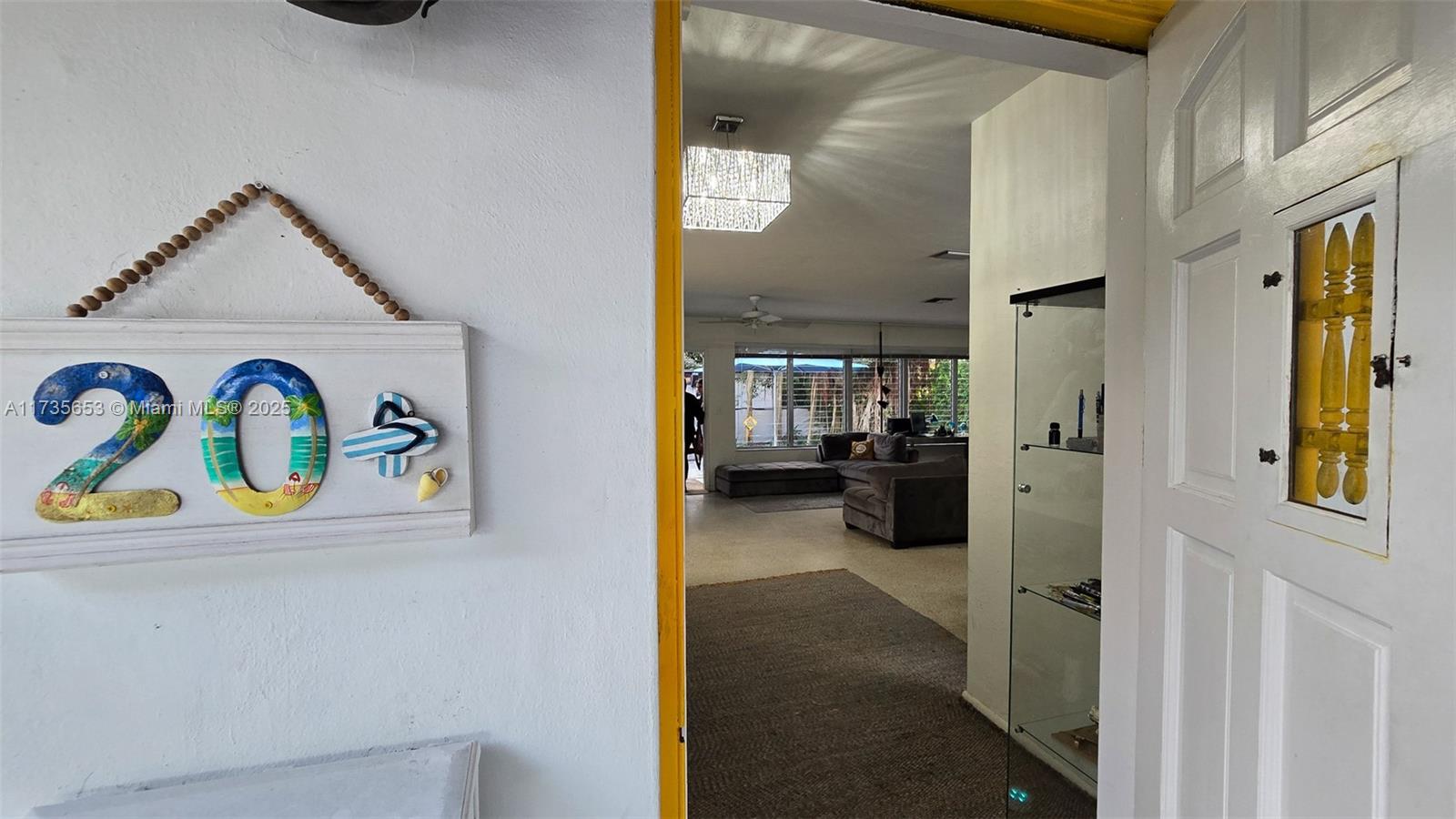 BREEZESWEPT ESTATES 1ST A - Residential