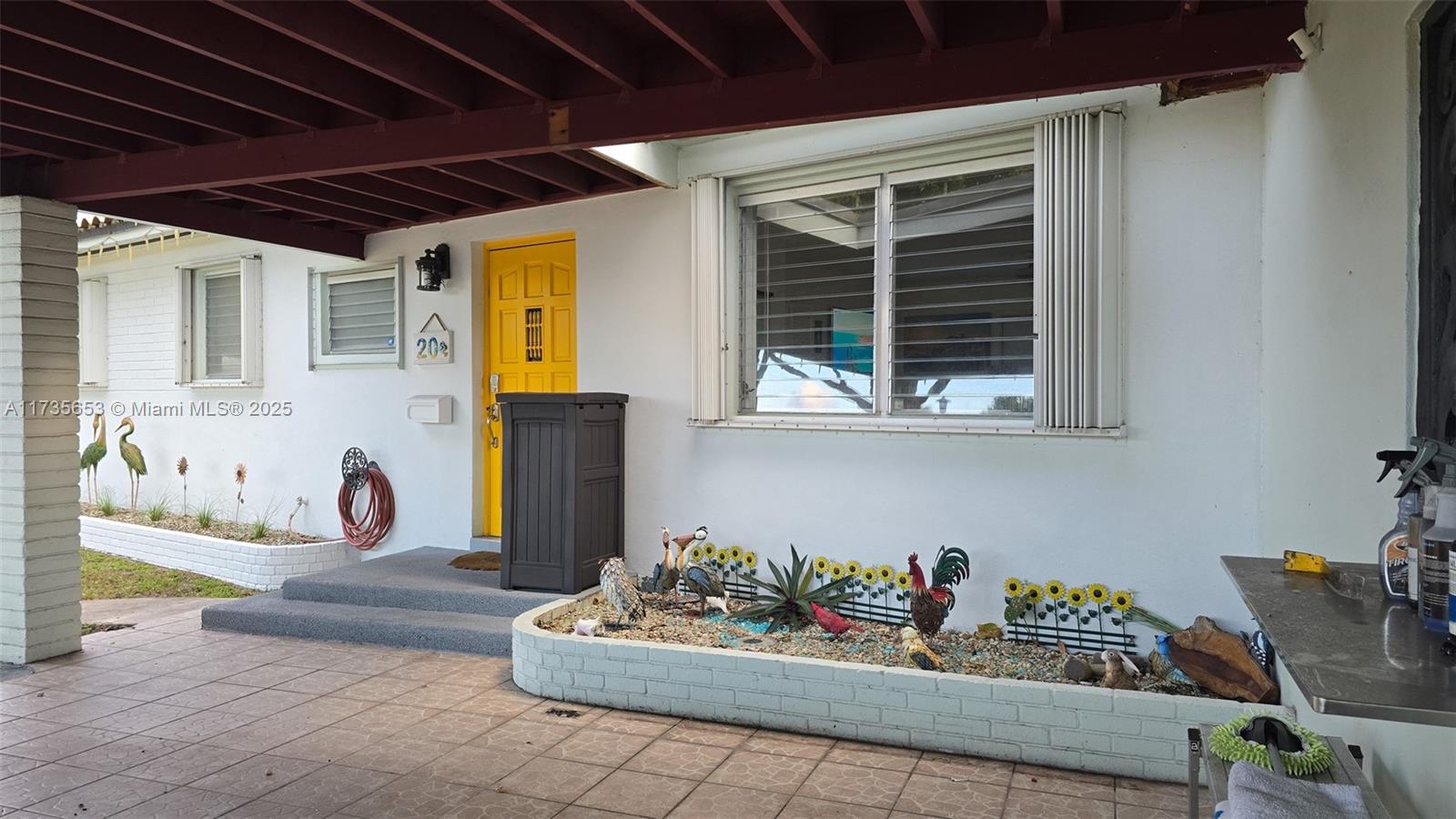 BREEZESWEPT ESTATES 1ST A - Residential