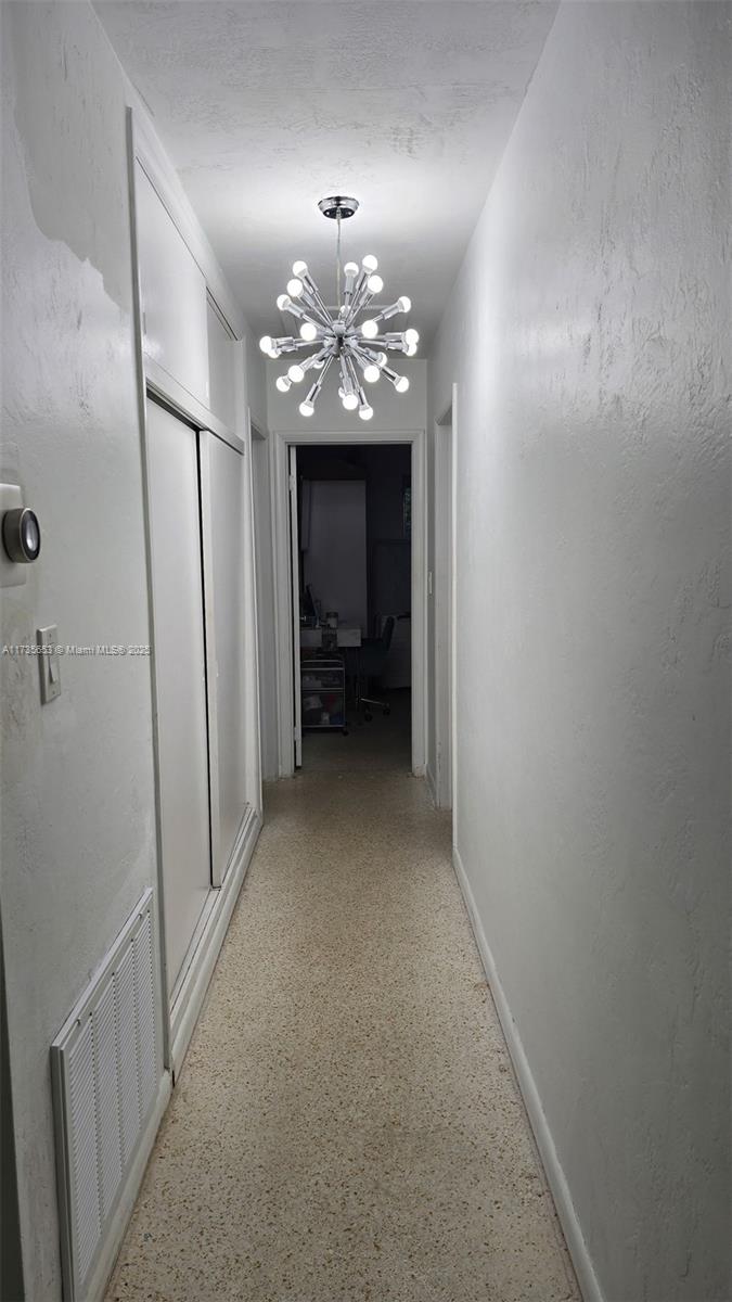 BREEZESWEPT ESTATES 1ST A - Residential