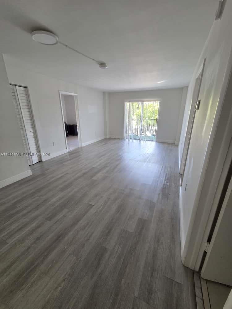 SUNSET VILLAS NO 3 CONDO - Residential Lease