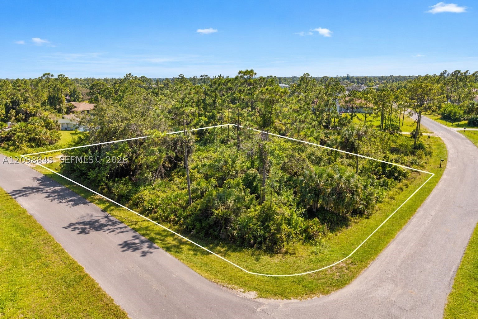 View photos, virtual tours, details... NA COLONY CIR