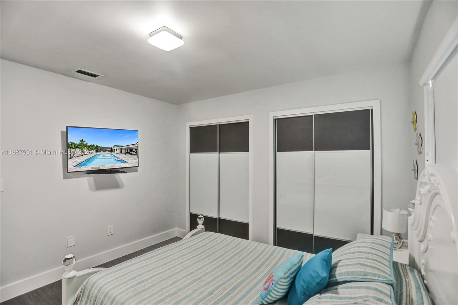 CRISTI SUB - Residential