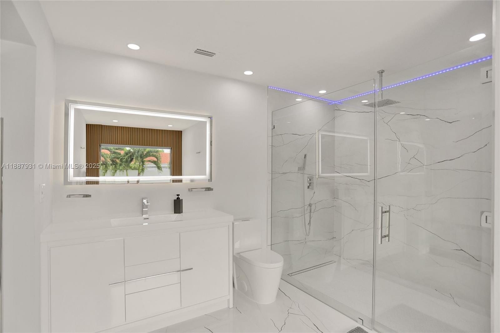 CRISTI SUB - Residential