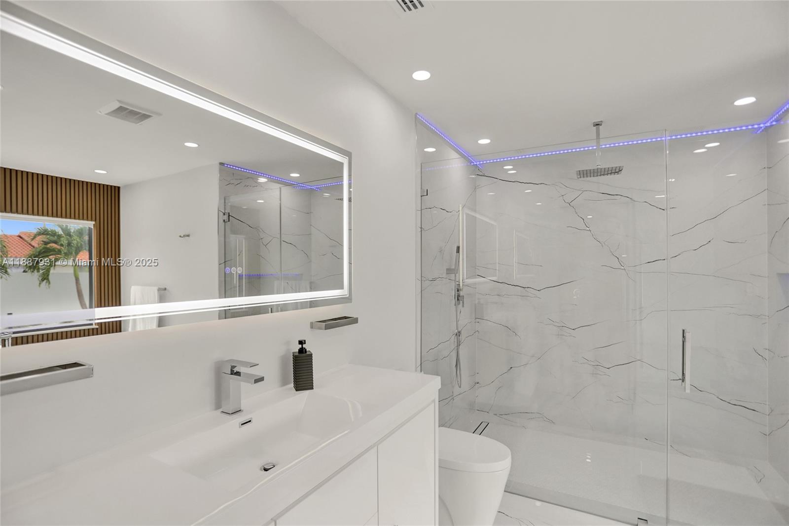 CRISTI SUB - Residential