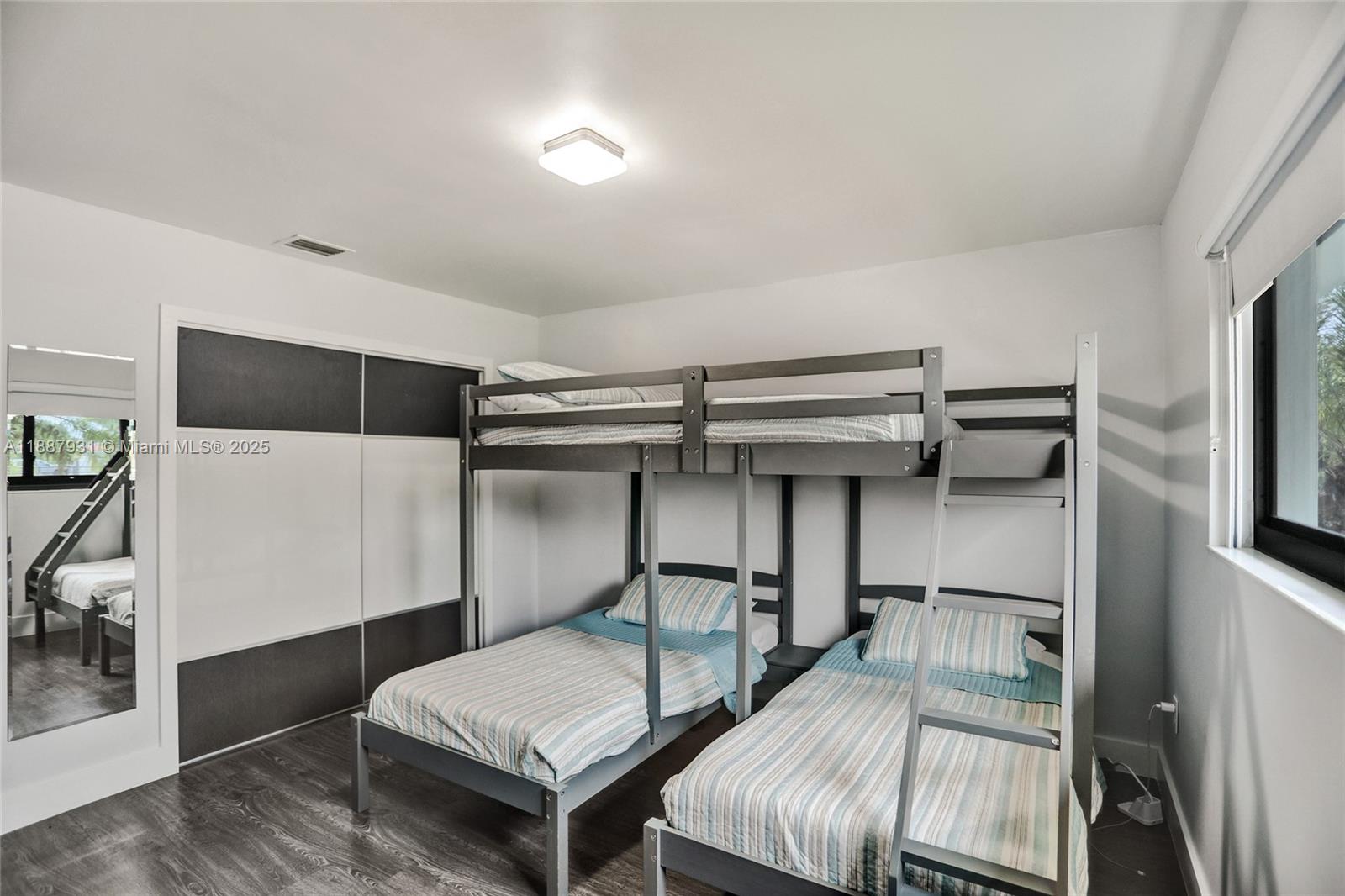 CRISTI SUB - Residential