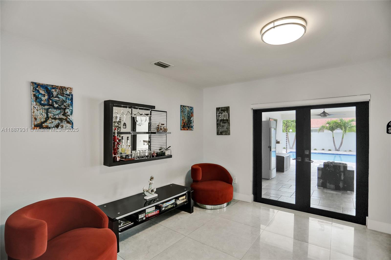 CRISTI SUB - Residential