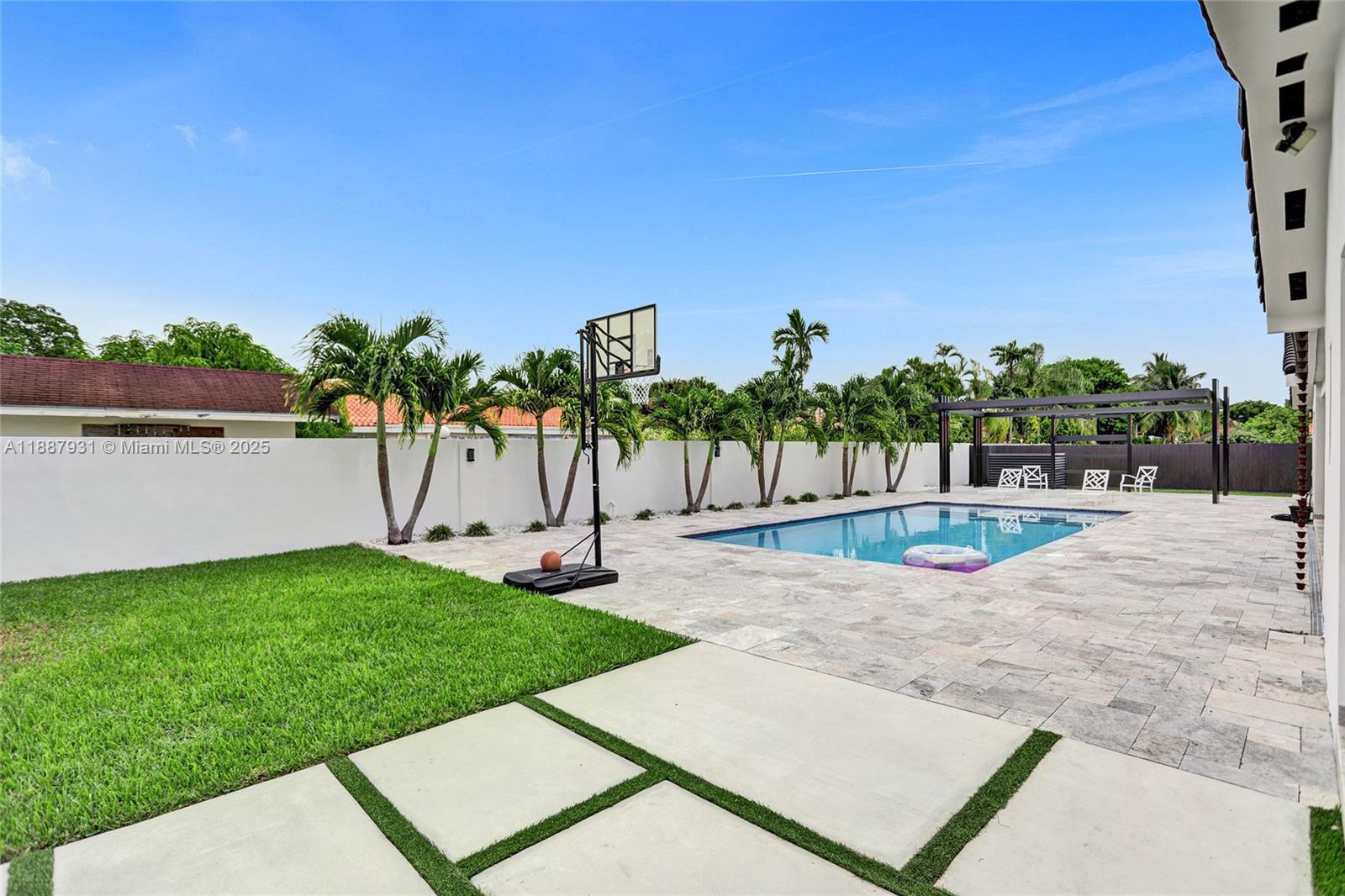 CRISTI SUB - Residential