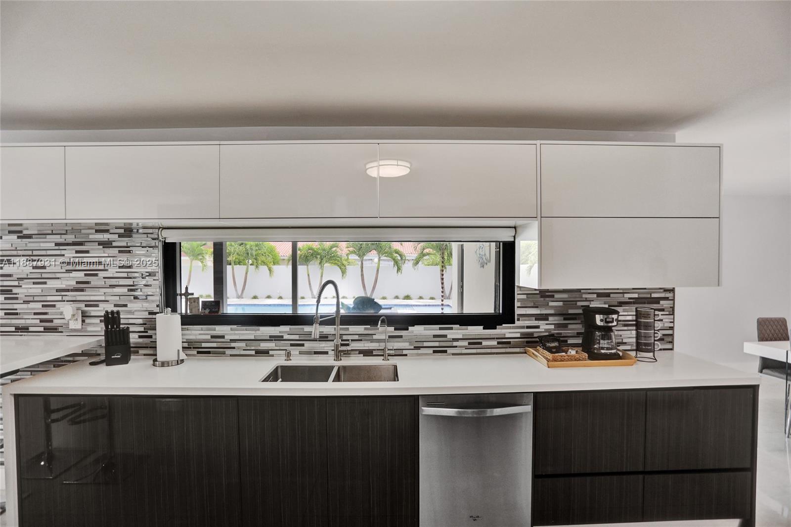 CRISTI SUB - Residential