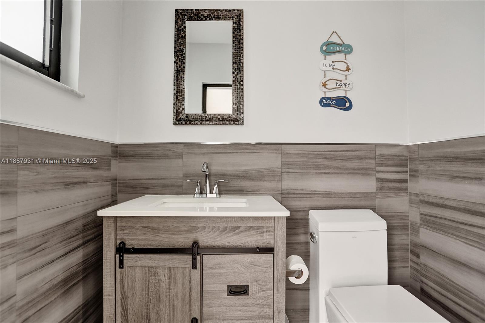 CRISTI SUB - Residential