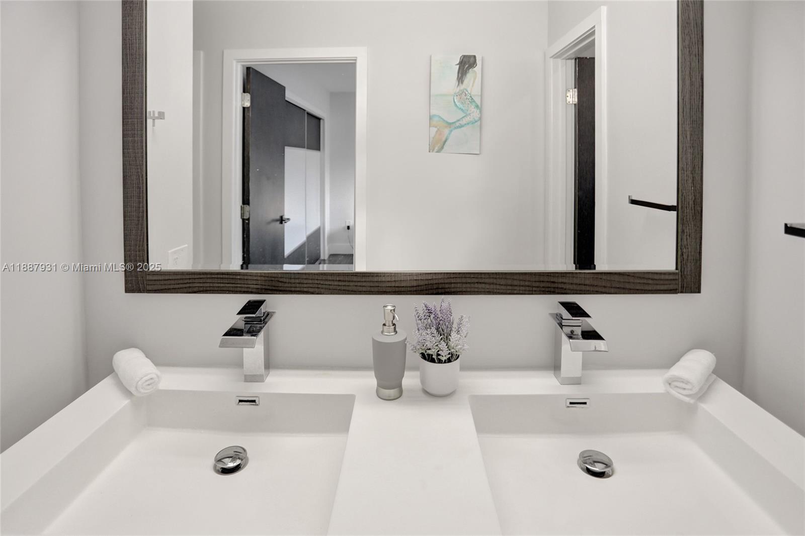 CRISTI SUB - Residential