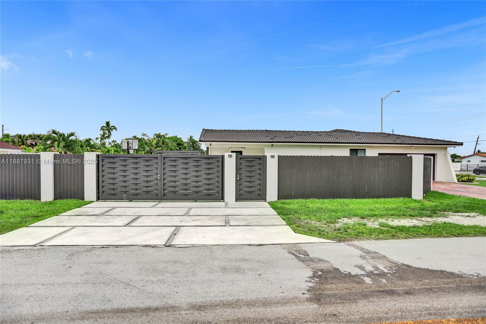 CRISTI SUB - Residential