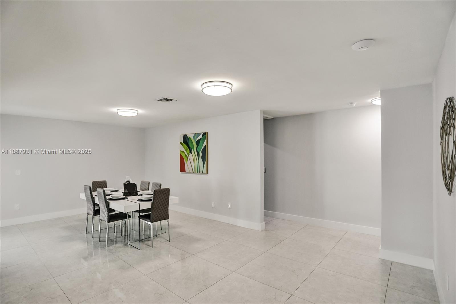 CRISTI SUB - Residential