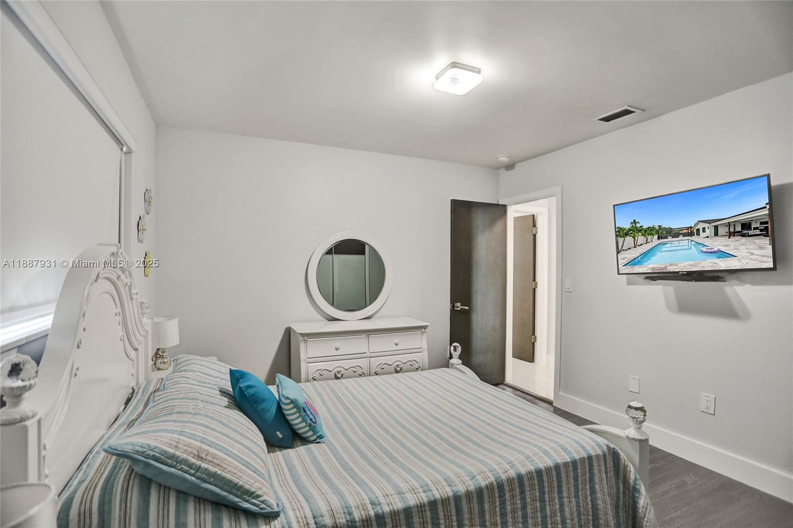 CRISTI SUB - Residential