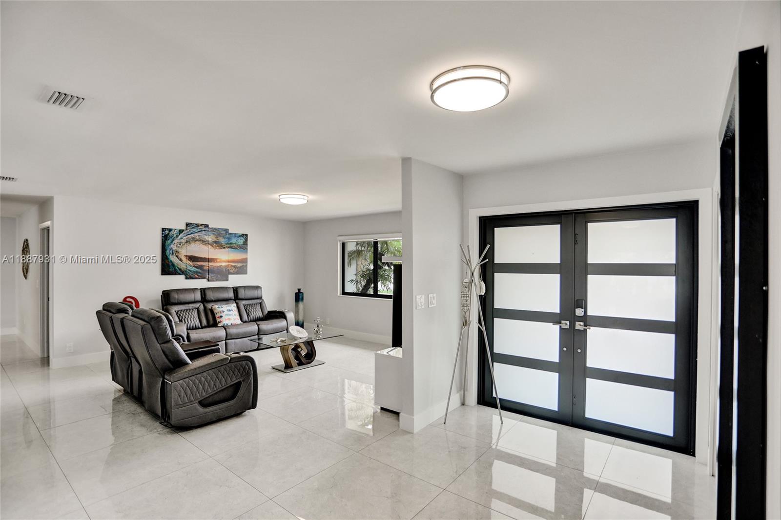 CRISTI SUB - Residential