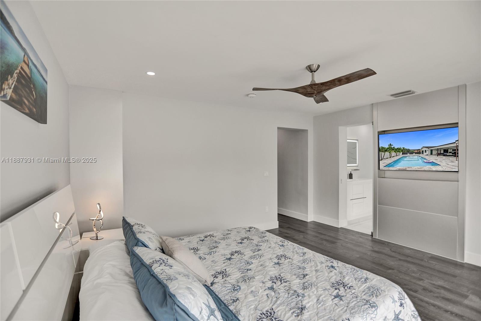 CRISTI SUB - Residential