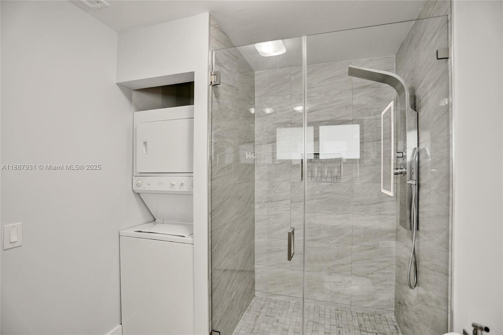 CRISTI SUB - Residential