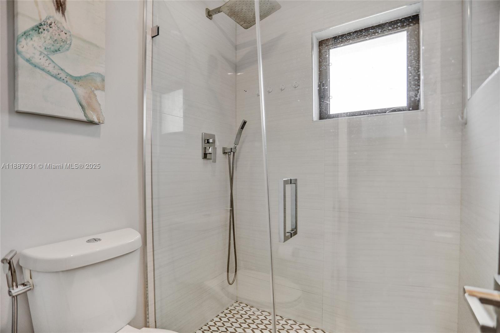 CRISTI SUB - Residential