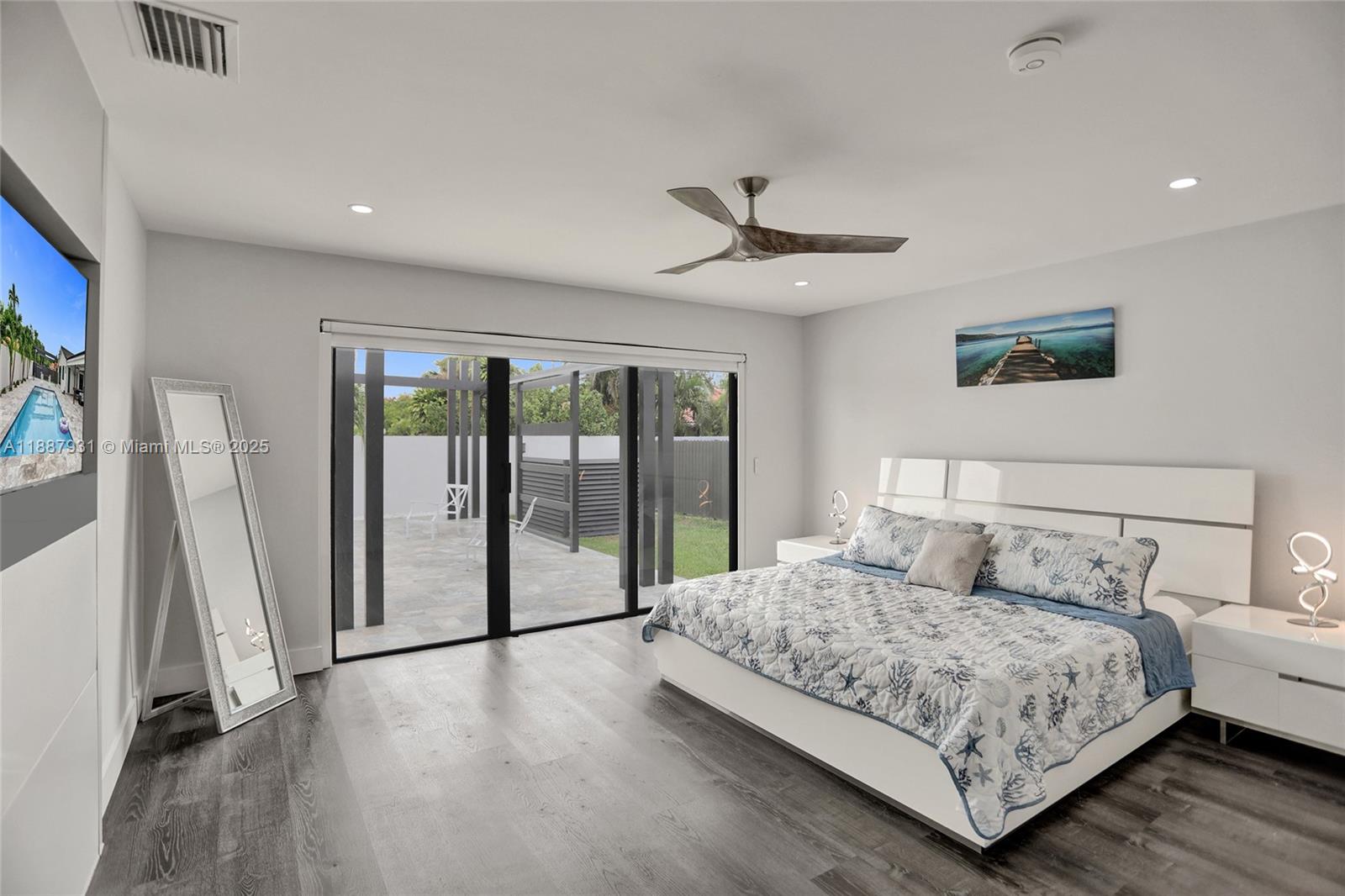 CRISTI SUB - Residential