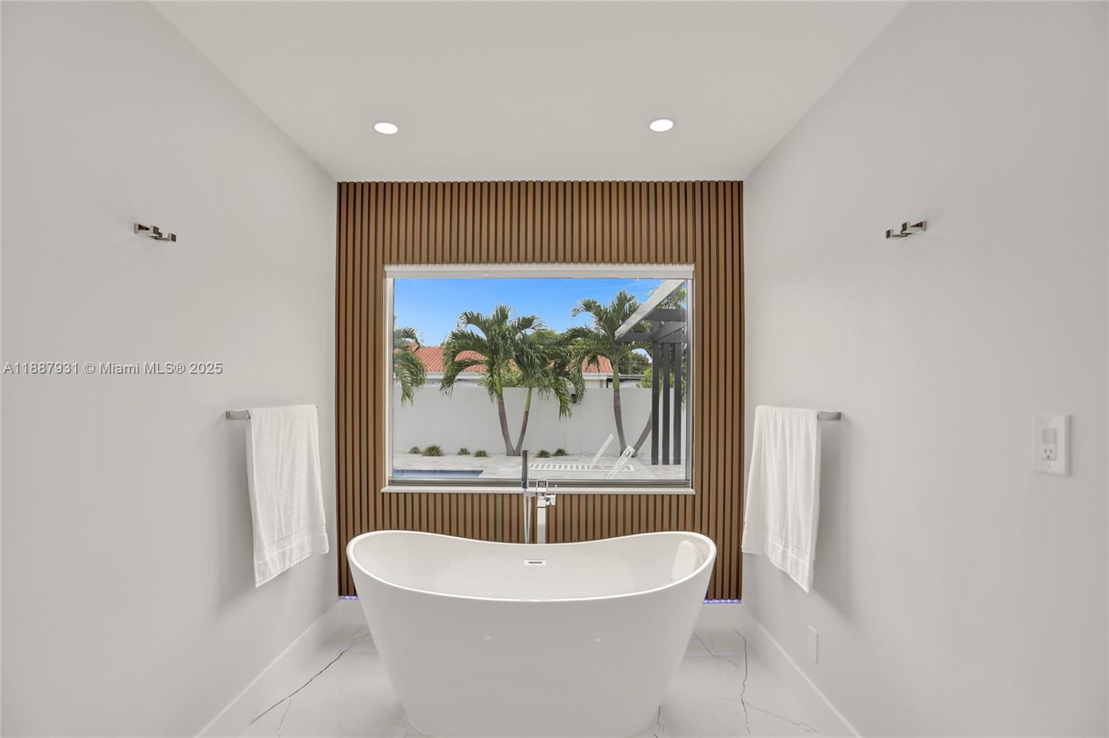 CRISTI SUB - Residential