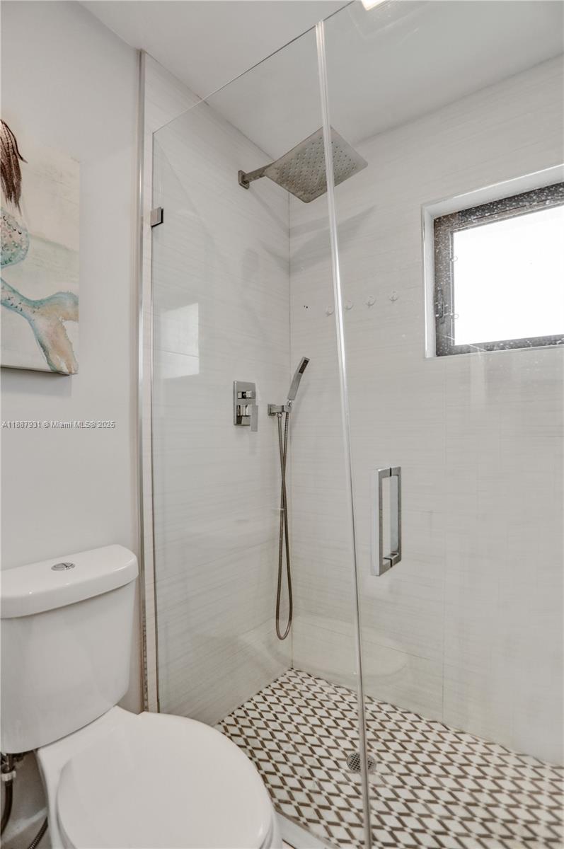 CRISTI SUB - Residential