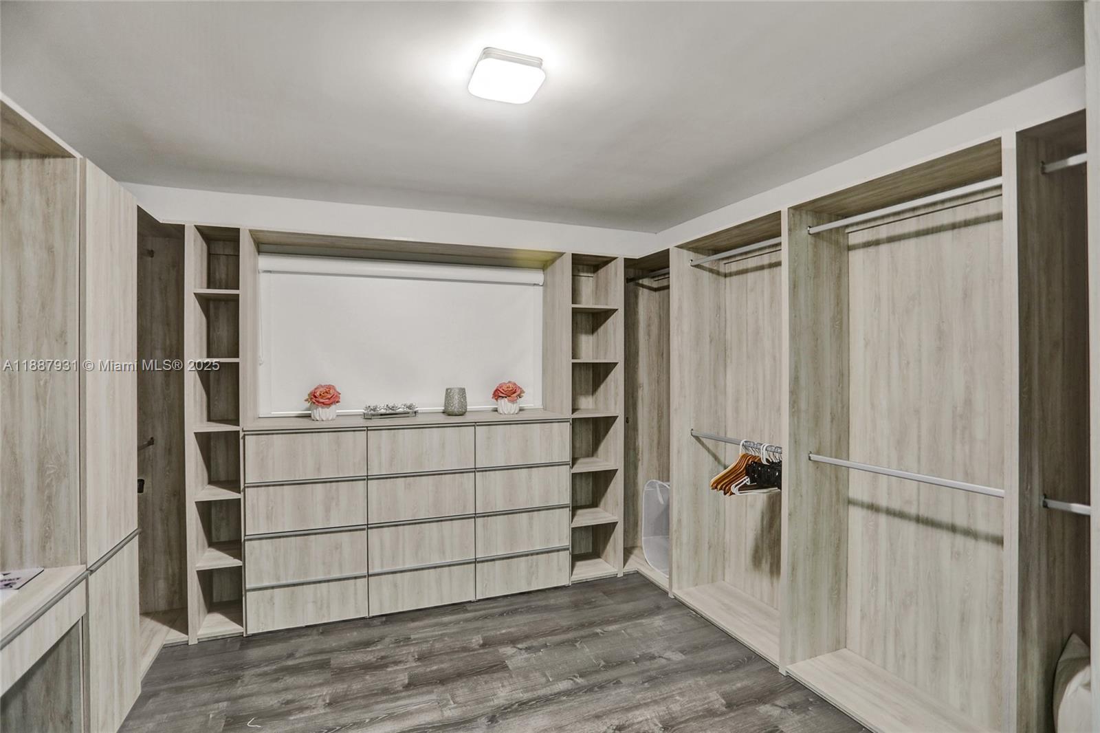 CRISTI SUB - Residential