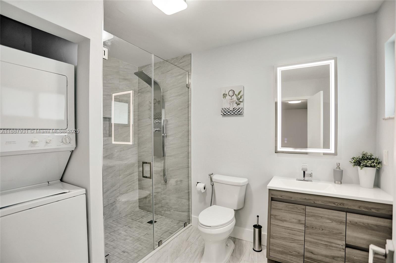 CRISTI SUB - Residential