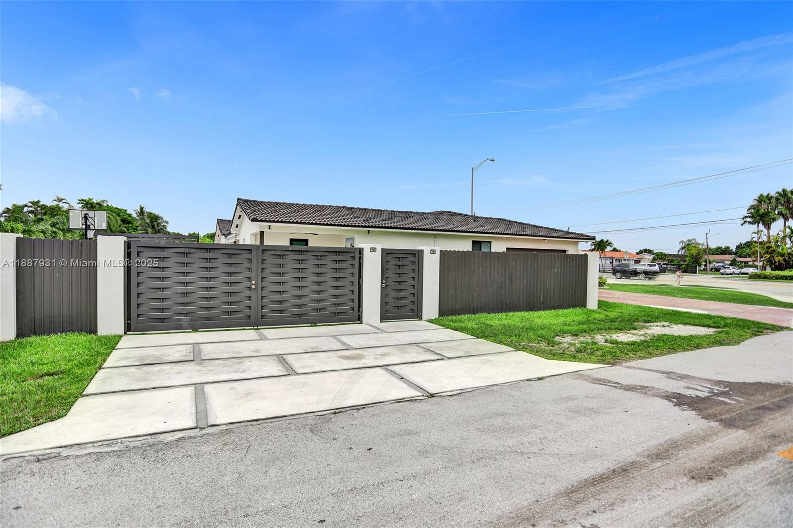 CRISTI SUB - Residential