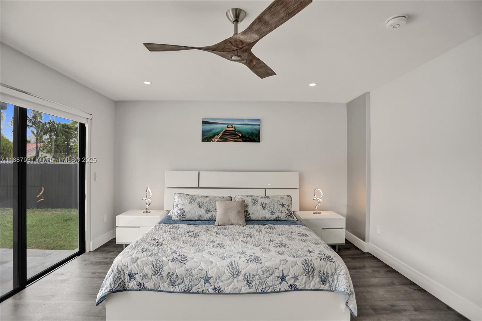 CRISTI SUB - Residential