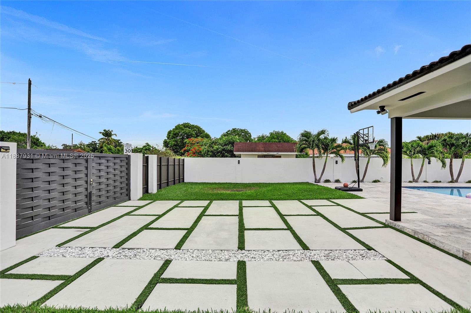 CRISTI SUB - Residential