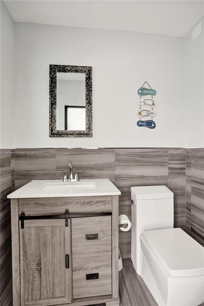 CRISTI SUB - Residential