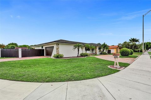 6201 SW 107th Ave Miami FL 33173