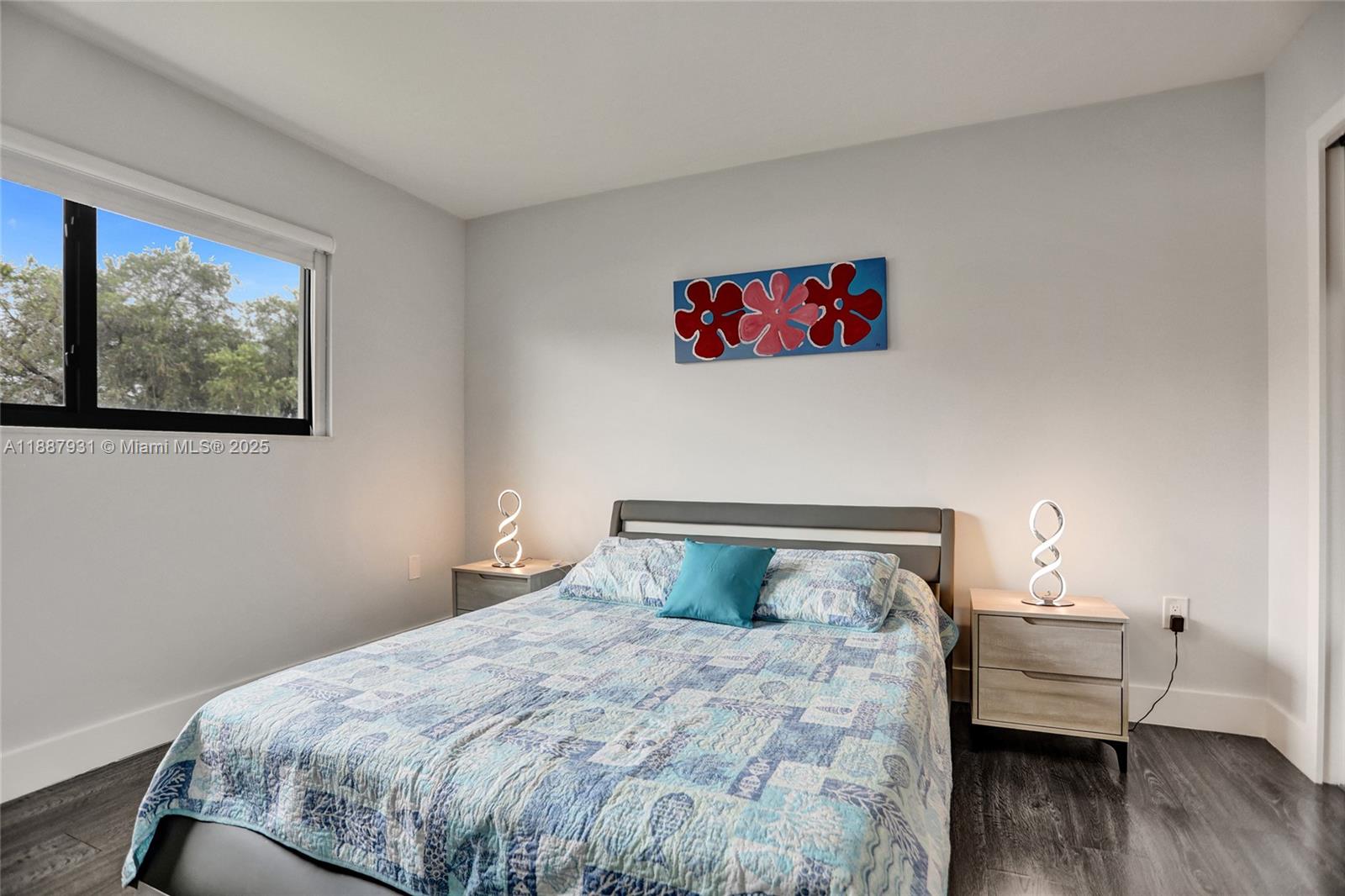 CRISTI SUB - Residential