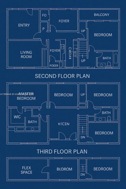 BAY LINCOLN - Residential Income