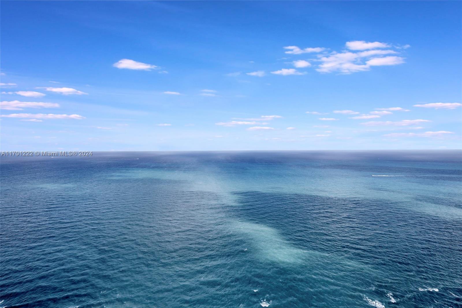 NORTH BISCAYNE BEACH AMEN - Residential