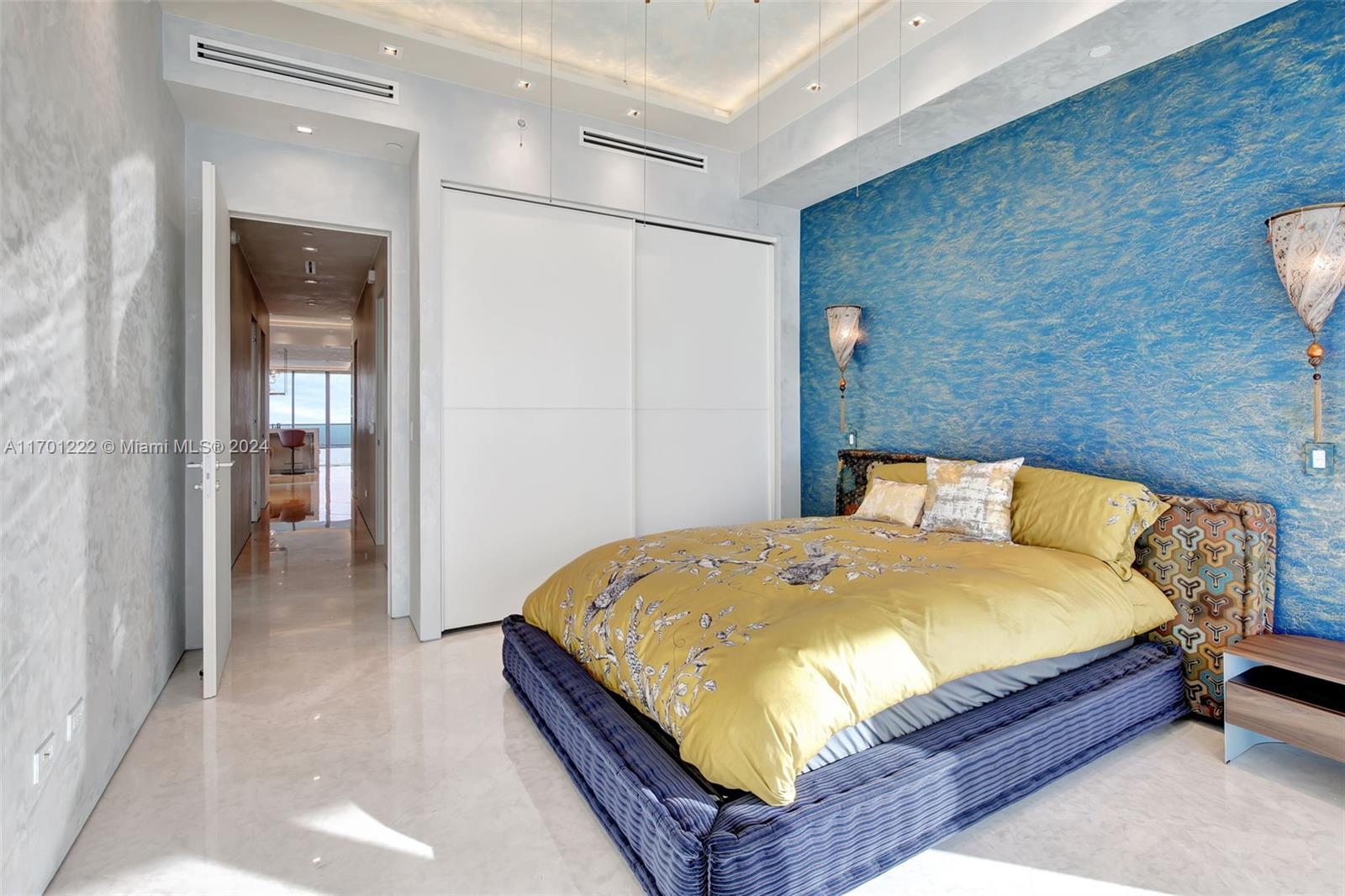 NORTH BISCAYNE BEACH AMEN - Residential