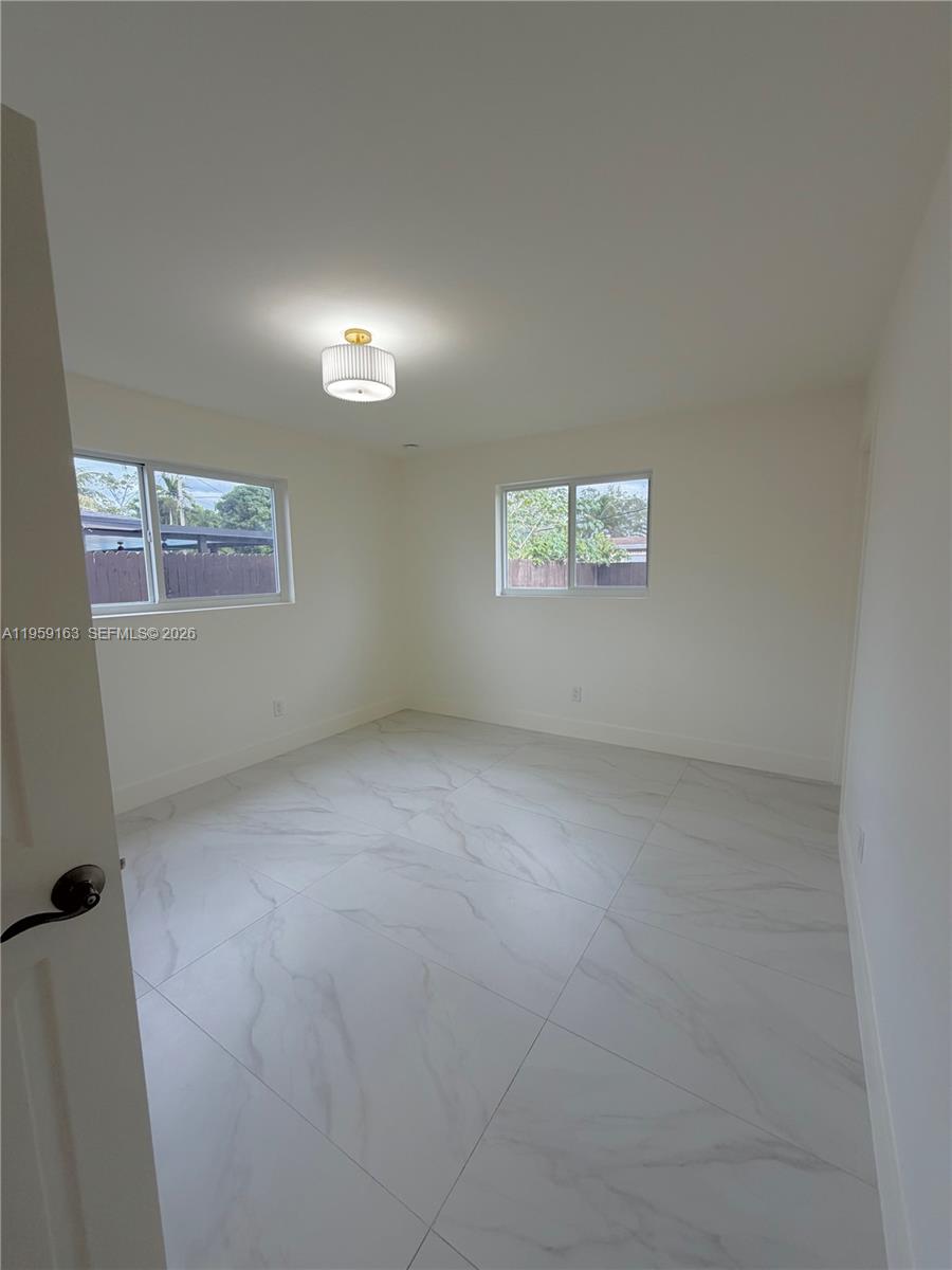 WHISPERING PINES ESTATES - Residential Lease