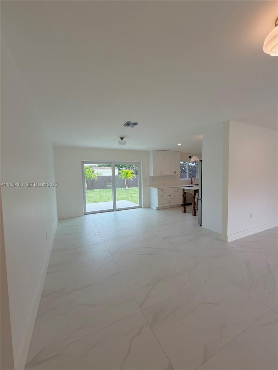 WHISPERING PINES ESTATES - Residential Lease