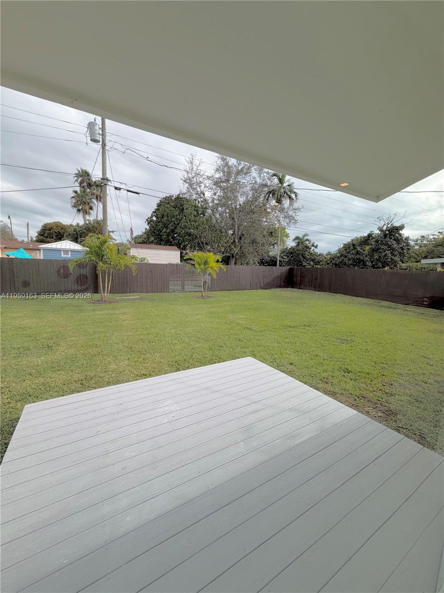 WHISPERING PINES ESTATES - Residential Lease