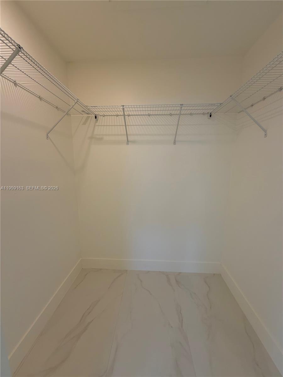 WHISPERING PINES ESTATES - Residential Lease