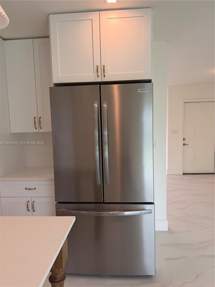 WHISPERING PINES ESTATES - Residential Lease