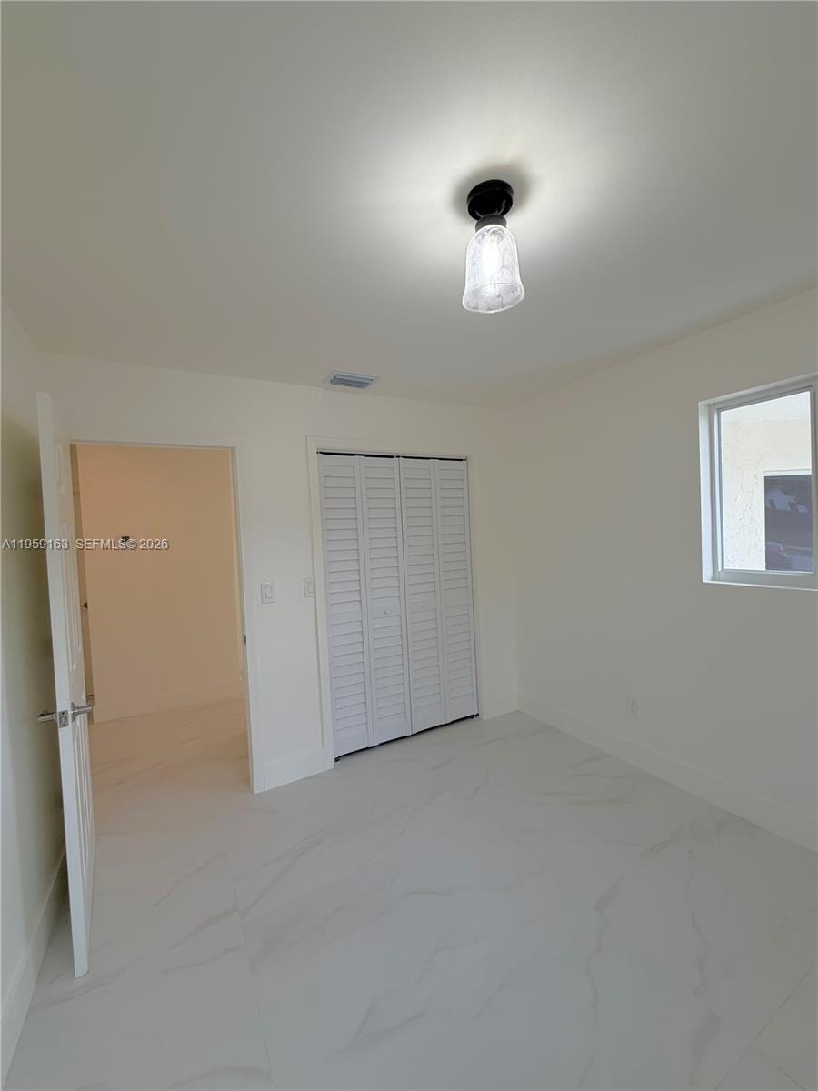 WHISPERING PINES ESTATES - Residential Lease